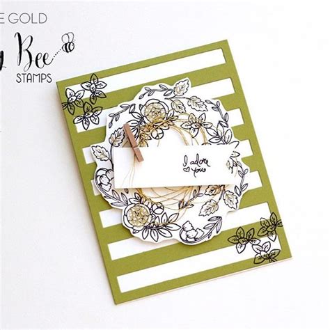 Honey Bee Crafts 的图像结果