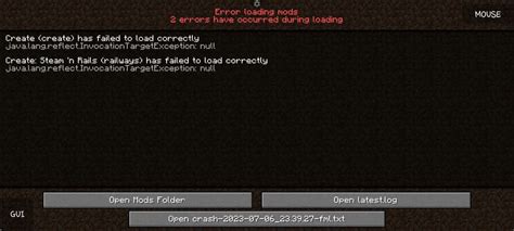 Image result for Minecraft Requires Create