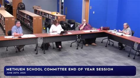 CitizenPortal.ai - Methuen High School gains early college program ...