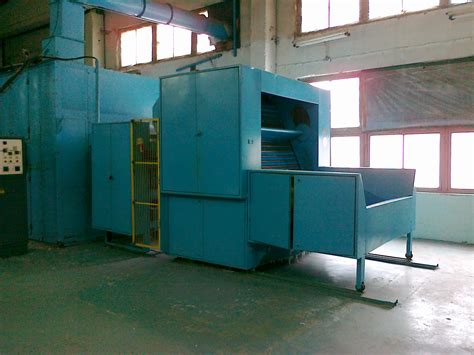 Mak Textchem Products