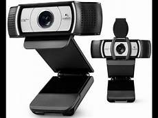 logitech c920 best as of december 2017 logitech c920 and c930e logitech c920 best as of december 2017 logitech c920 and c930e