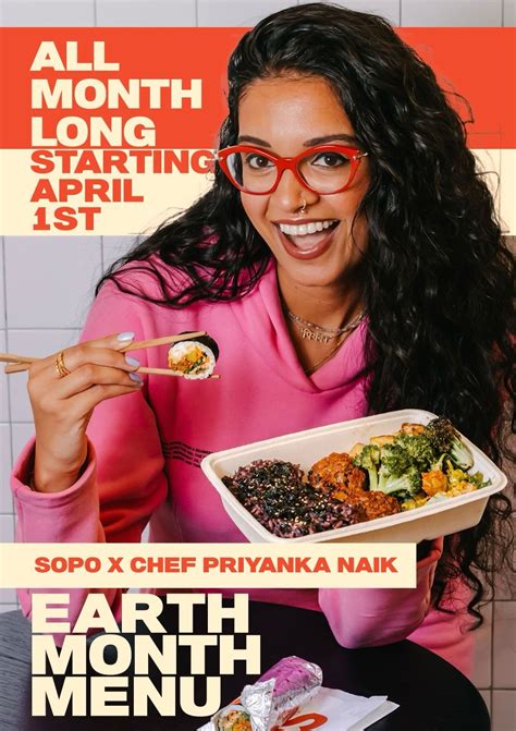 I am beyond thrilled to share my first Earth Month pop-up in NYC! 🌍♻️ ...