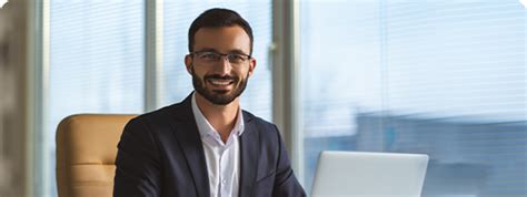 SP Jain Executive Education | Open Programs | Certificate Courses