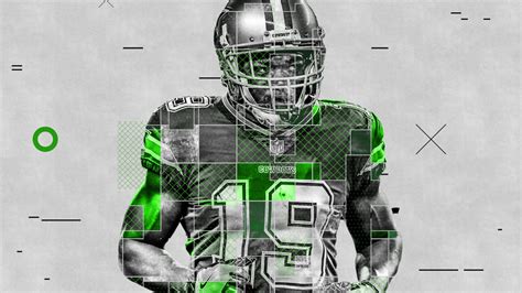 JavaScript Pff Free 的图像结果