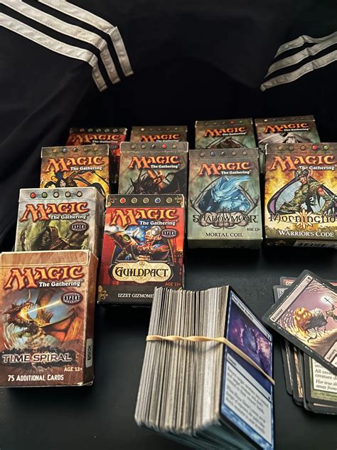 Image result for Magic Gathering Cards