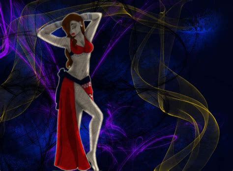 Image result for Alien Belly Dancer Wallpaper