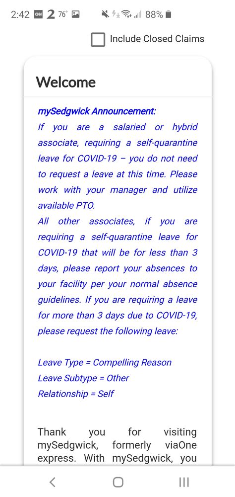 What Is Sedgwick Number at Alonzo Caraway blog