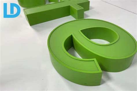 Image result for Direct Signs LED