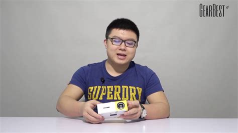 YG300 Setup Guide 的图像结果