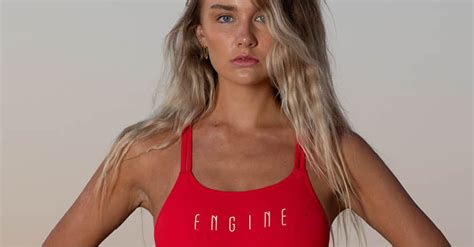 Image result for Lua Wilson Engine Swimming