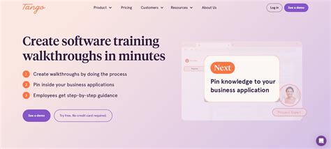 HTTP Chrome Extensions 的图像结果