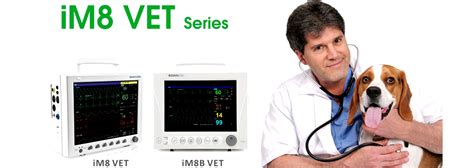 Myra Health Care- Diagnostic ECG, Patient Monitoring, Obstetrics ...