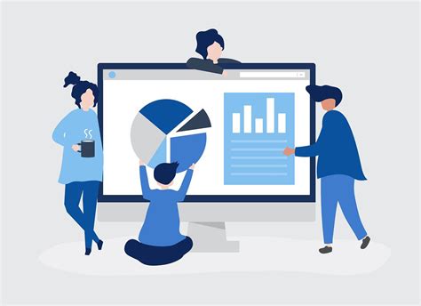 Image result for Lab Parallel Computer