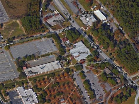 Image result for Midlands Technical College Programs