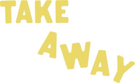 Menu — Fellows Cafe & Takeaway