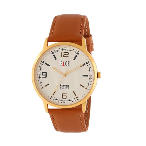 Official Web Site of HMT Watches by HMT Limited | Buy online