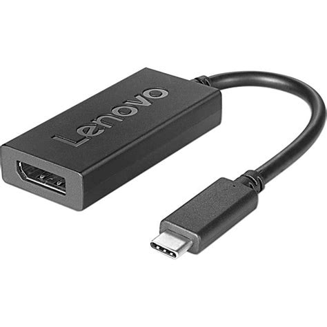ConsultIT | O Melhor da Tecnologia ao Seu Alcance » ADAPT USB-C TO ...