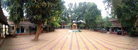 Govt Model College Kanker | Swami Atmanand Govt. English Medium Model ...