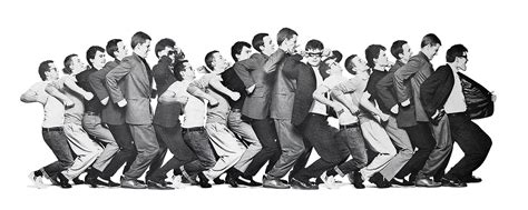 Image result for One Step Beyond Sign