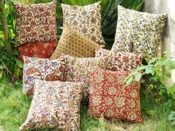 Vandana Textile, Jaipur - Manufacturer of Hand Block Print Fabric and ...
