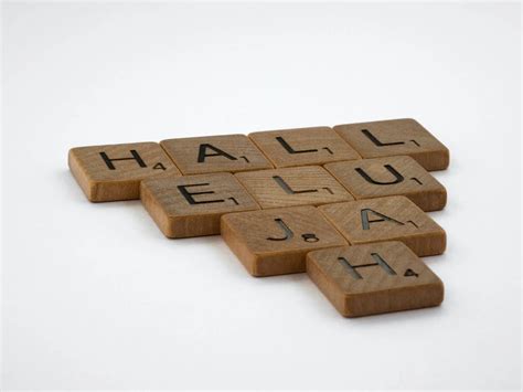 What does the word Hallelujah (Alleluia) mean? - BibleAsk