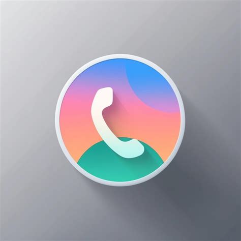 Call Pro Logo 的图像结果