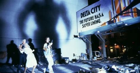 RoboCop Stream 的图像结果