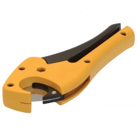 Image result for Monument Plastic Pipe Cutter