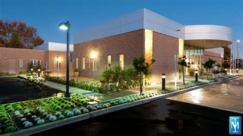 Image result for ACM Cladding Testing