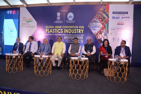 Press Release: Press Information Bureau