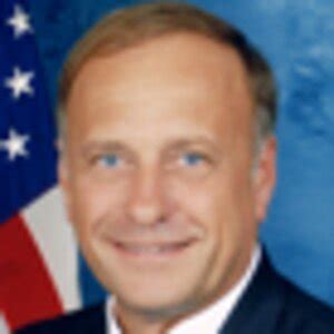 Steve King: Obama's Benghazi Cover-up Is Worse Than Watergate