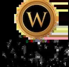 Wintz and Ray Funeral Home