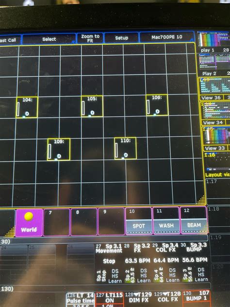 Image result for Layout View