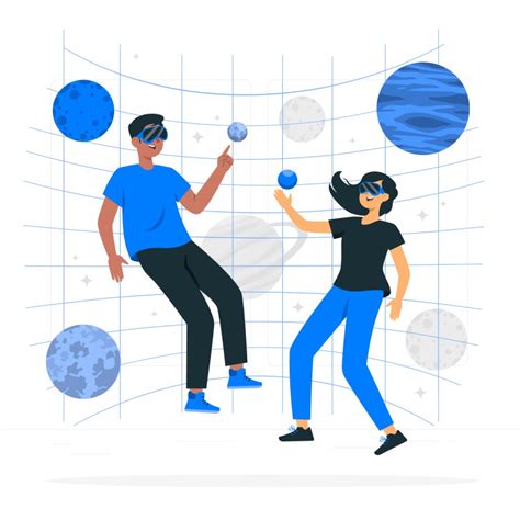 VR Design 的图像结果