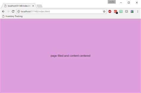 Image result for Loading Window Angular Mat