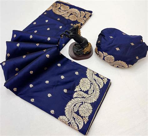 MALHAR TAKSHASHILA PAITHANI SAREE WHOLESALE MARKET IN INDIA