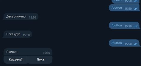 Image result for Python Pytelegrambotapi Documentation