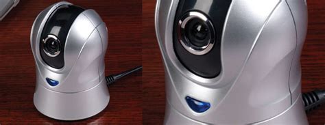 Image result for Motion Tracking Camera