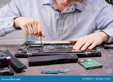 Image result for Download Video How to Disassembling a Computer