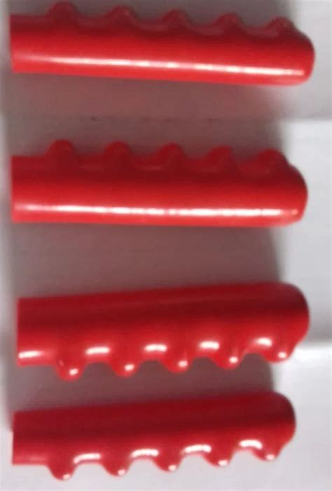 Grips PVC 的图像结果