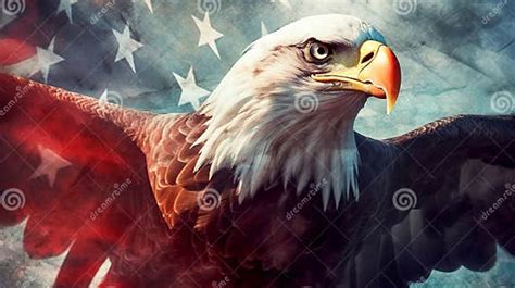 American Symbols 的图像结果