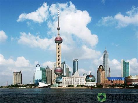 上海：将排水费调整为污水处理费 _ 法律法规 _ 新闻资讯 _ 合续环境