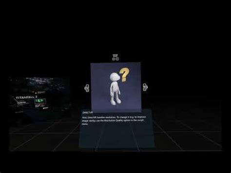 Image result for Alien Isolation VR VorpX