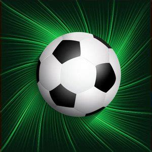 Cartoon Football 的图像结果