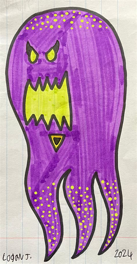 Rowans Ghost Form 的图像结果