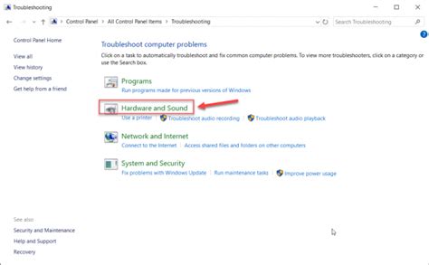Image result for USB Code 45