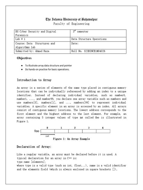 Hashing Lab Program DSA VTU Step by Step 的图像结果