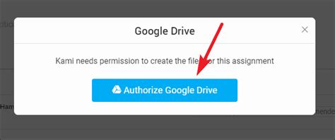 Image result for Student Tutorial for Kami in Google Classroom
