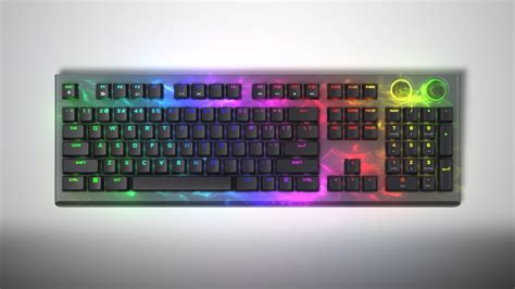 Image result for Alienware Keyboard 920K