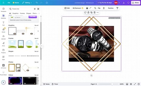 Ai 畫框 的图像结果